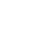 電梯